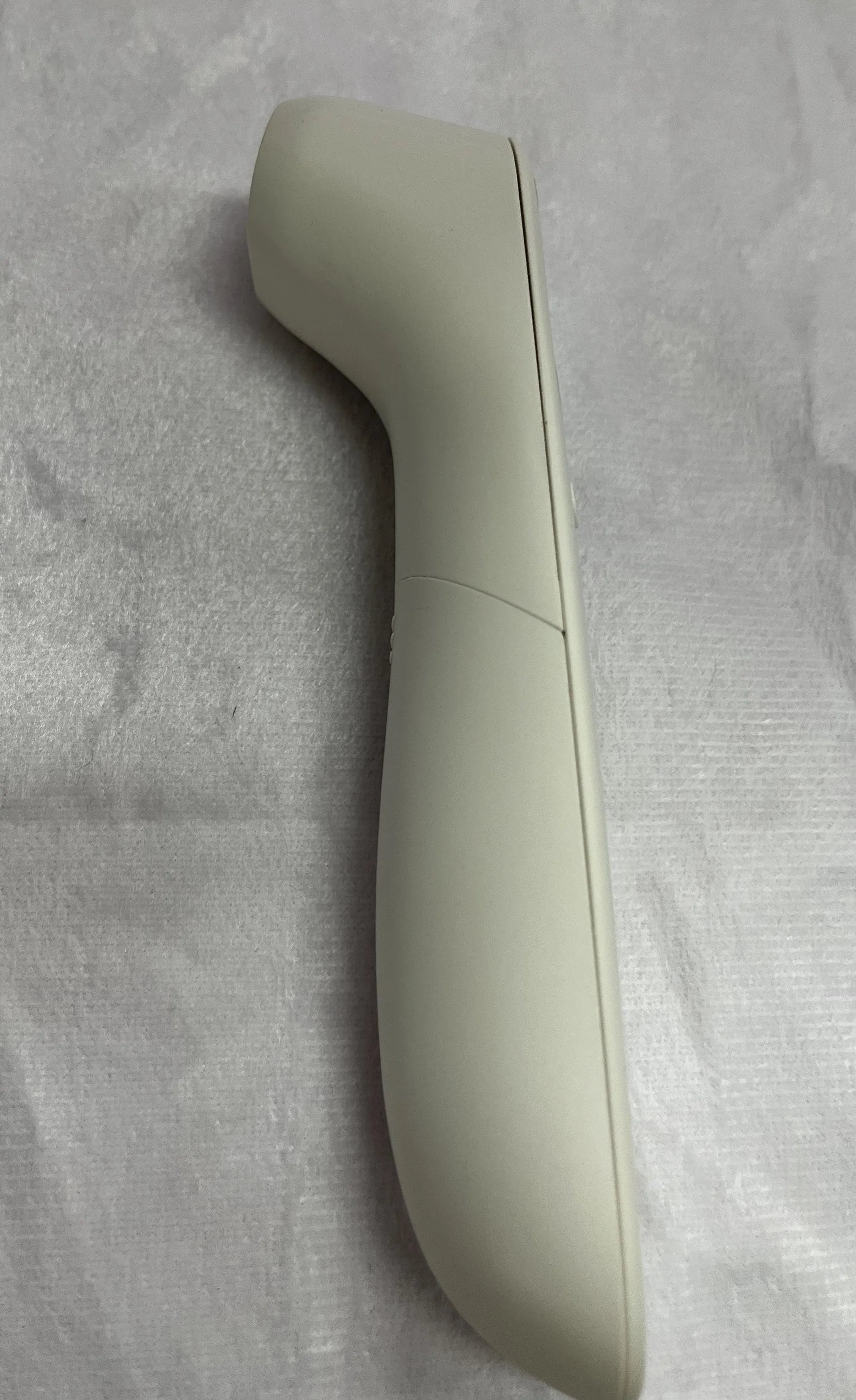 Medical Digital Infrared Forehead Thermometer with LED Display | Accurate Body Temperature Fever Check for Adults and Babies