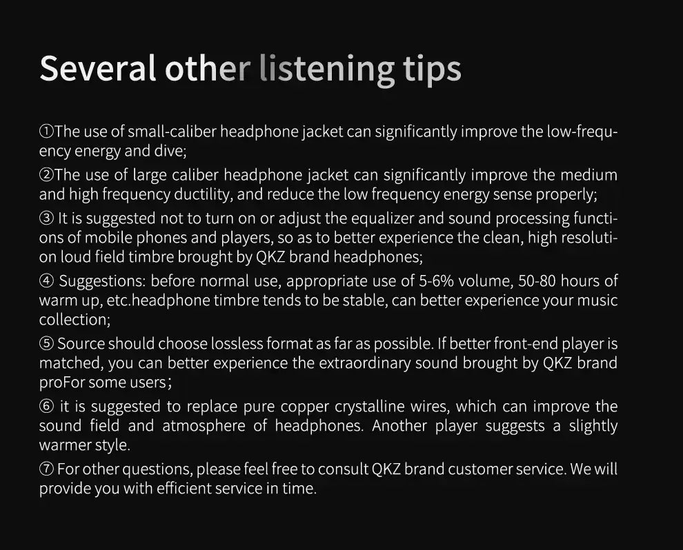 Wired Gaming Earphones with Noise Reduction and 3.5mm Mic by Tidesmit Tidesmit