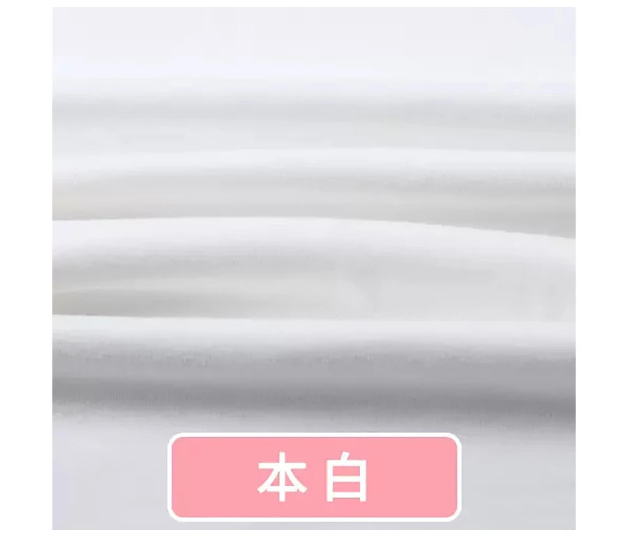 Baby Fabric Knit Jersey Print Fabric Sewing Material for Children's Garment 50*185cm Brocade Fabric Organic Fabric  Knitted