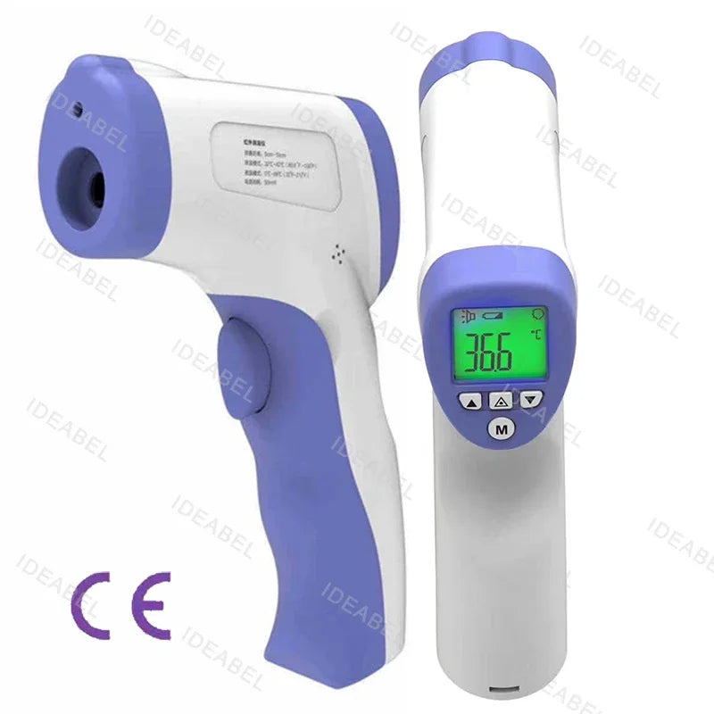 Smart LCD Rechargeable English Voice Wrist Blood Pressure Monitor Digital Automatic BP Tonometer Heart Rate Sphygmomanometer
