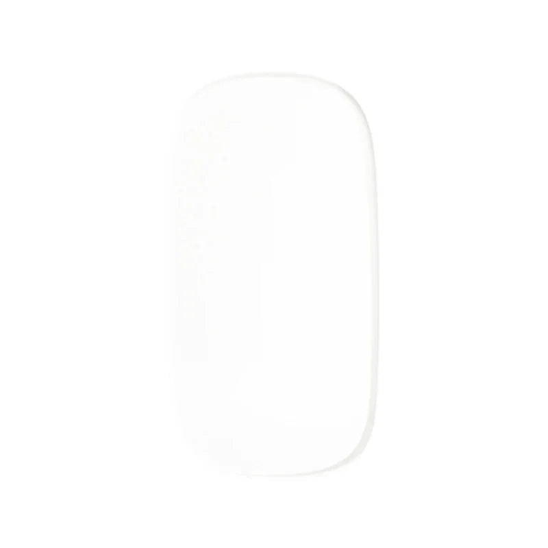 New Wireless Bluetooth Magic Computer Mouse Rechargeable Touch Slim Ergonomic Dual-Mode Silent PC Mice For Apple Macbook Air