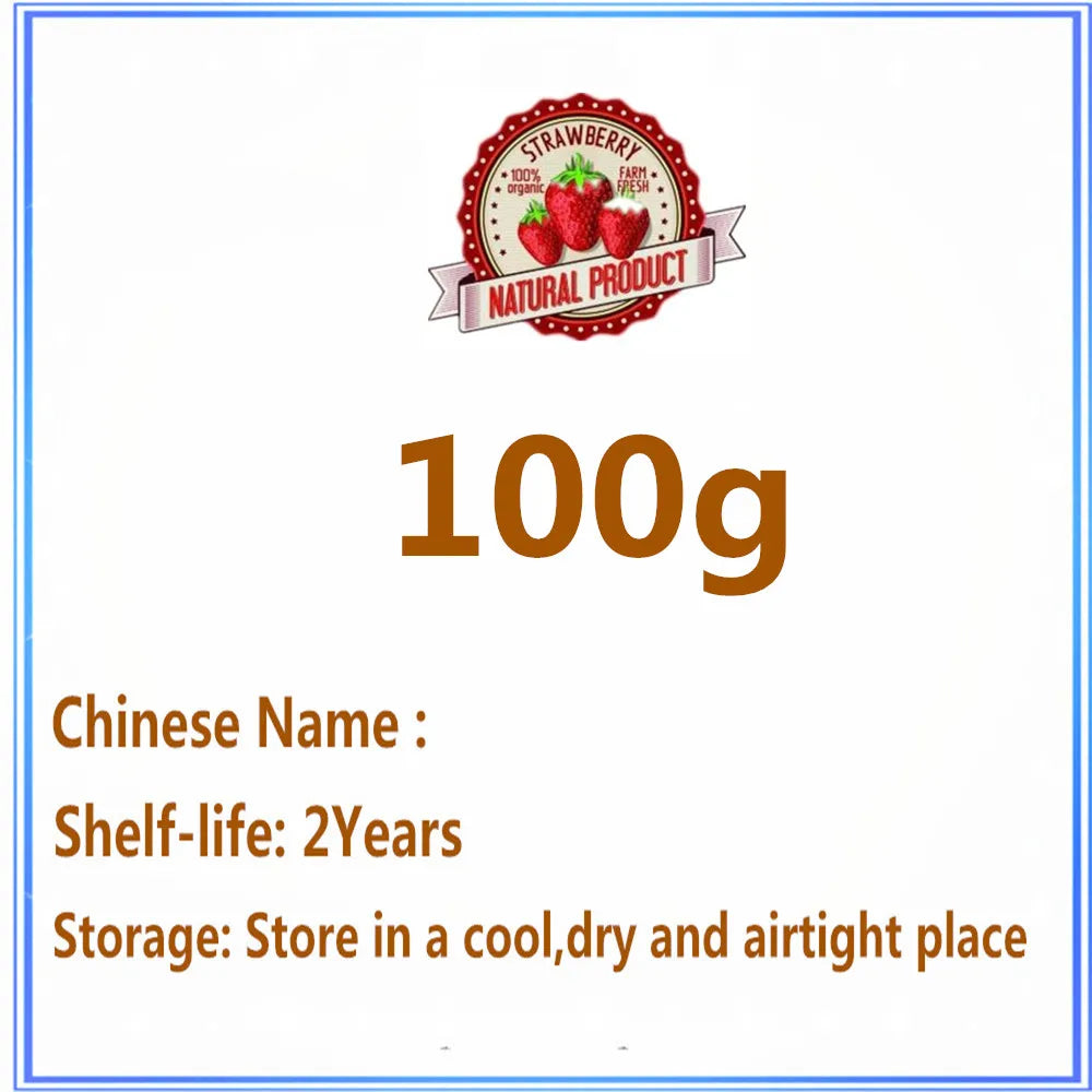 High Purity Ashwagandha Extract AE Powder, Antioxidant Cosmetic Ingredient. Gentle nourishing effect, revives tired skin, restor