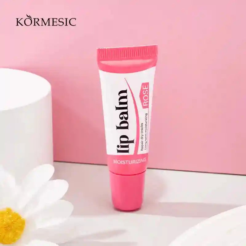 Dark Lip Lightening Serum & Niacinamide Exfoliating Lip Mask Lip Care Tidesmit