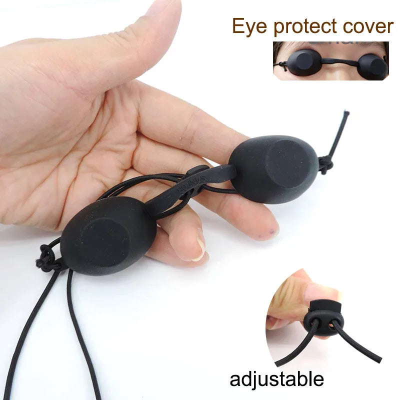 Deep red Beauty Anti Aging Red led Light  IR Infrared bulb E27 Therapy  660nm 850nmplant grow lamp for Body Skin Pain Relie