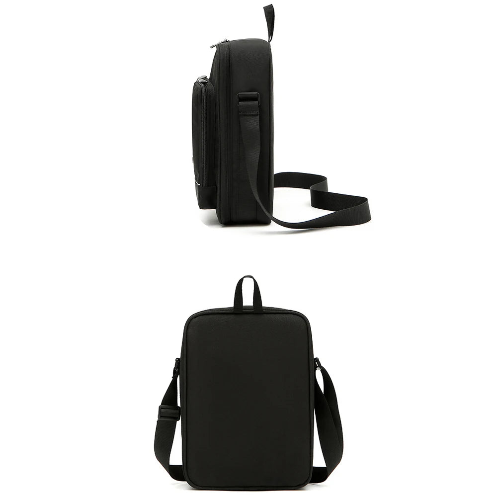 DJI Neo Waterproof Backpack - Hard Shell Drone Storage Case Tidesmit