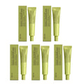 Vitamin C Booster Shot Face Cream With Glutathione And Niacinamide For Dark Spot Care,Improves Fine Lines,Korean Glass Skin Care