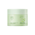 Fruit Acid Body Scrub 250g - Professional Exfoliating Cream for Smooth Skin Scrubs Treatments Rain Oolong China Mainland