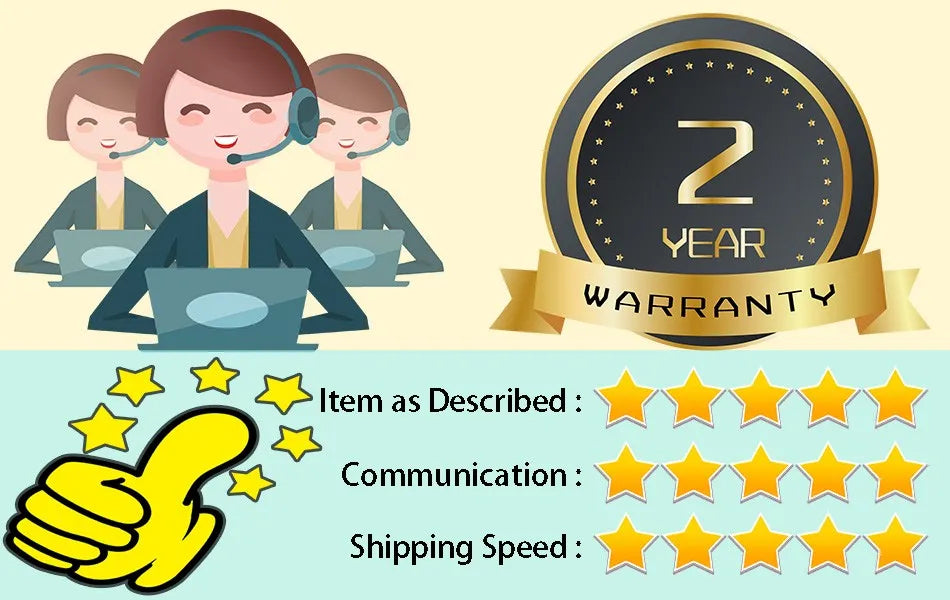 Tuya Smart Home Wifi Thermostat For Underfloor Heating Smart Thermostat Boiler Temperature Controller 220V Alexa Google Home