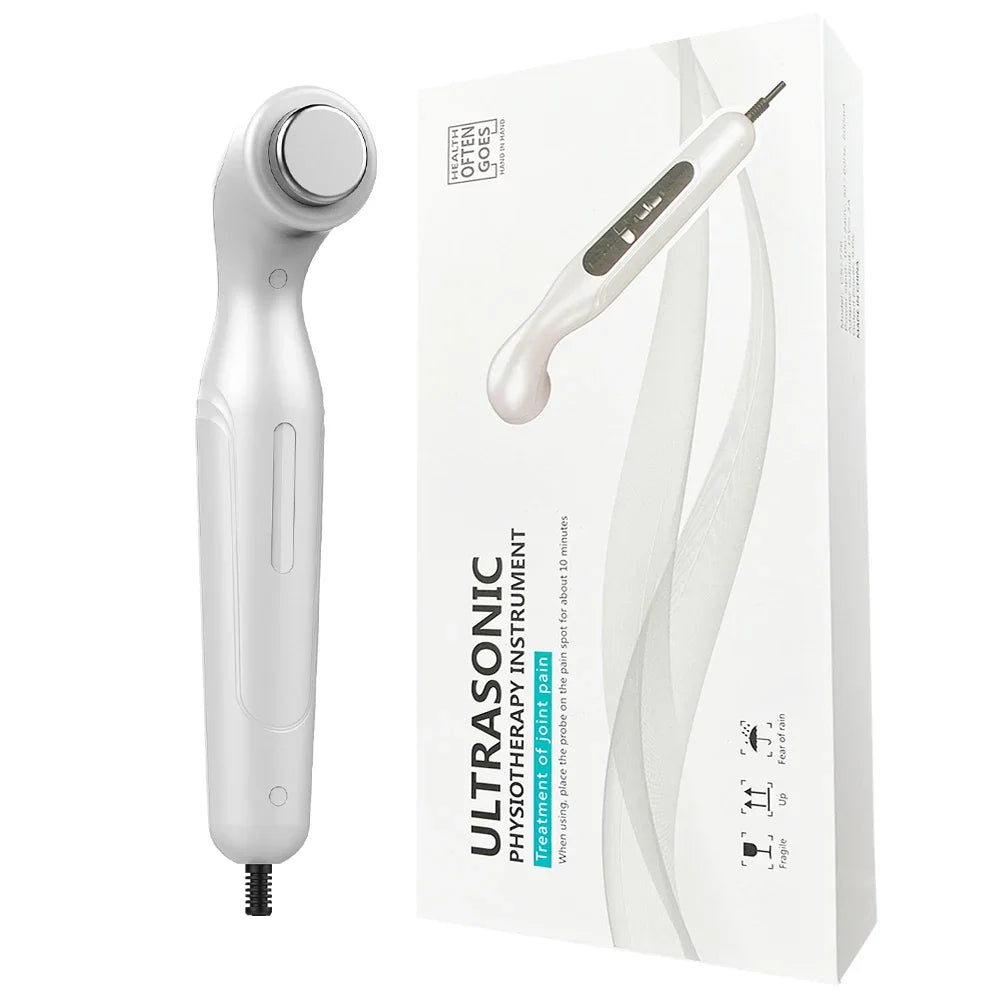 Conductive Gel Cream for EMS RF Cavitation Devices | Tidesmit 300g Scrubs Treatments Tidesmit