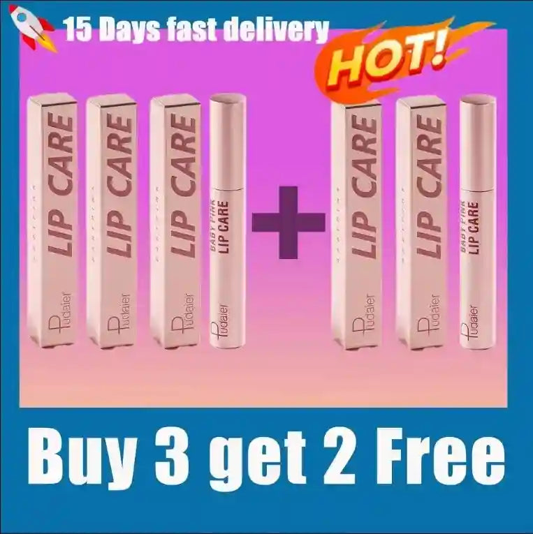 Tidesmit Spicule Plump Lip Shot lip plumper gloss showing texture close-up for instant volume and hydration