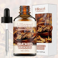 Smoked Woods essential oils fresh pleasant aroma, making them suitable for aromatherapy diffusers, humidifiers, DIY crafts.