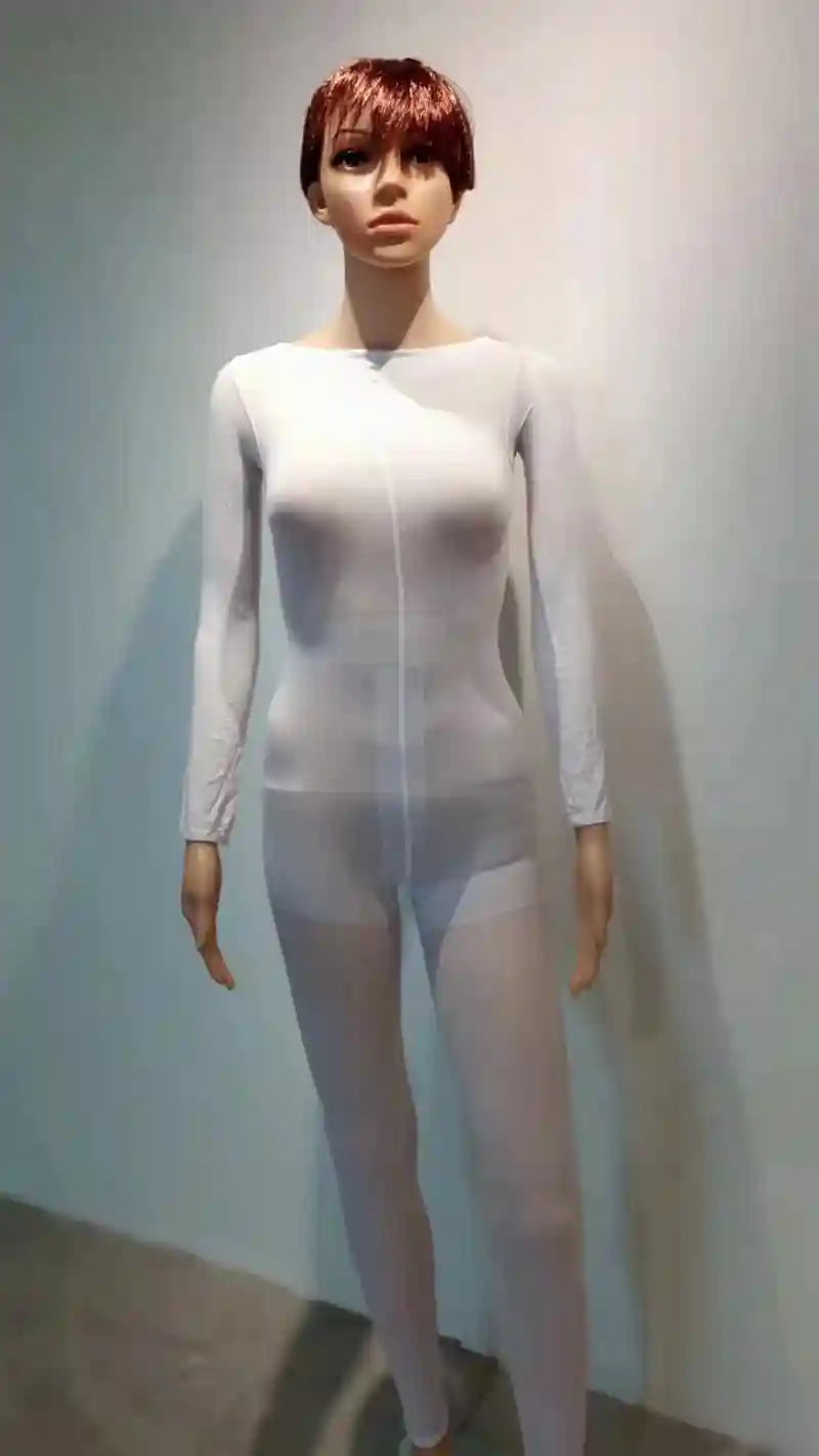 Vacuum Roller Slimming Suit: Pro Body Shaper & Muscle Relief Device Massage Roller Tidesmit