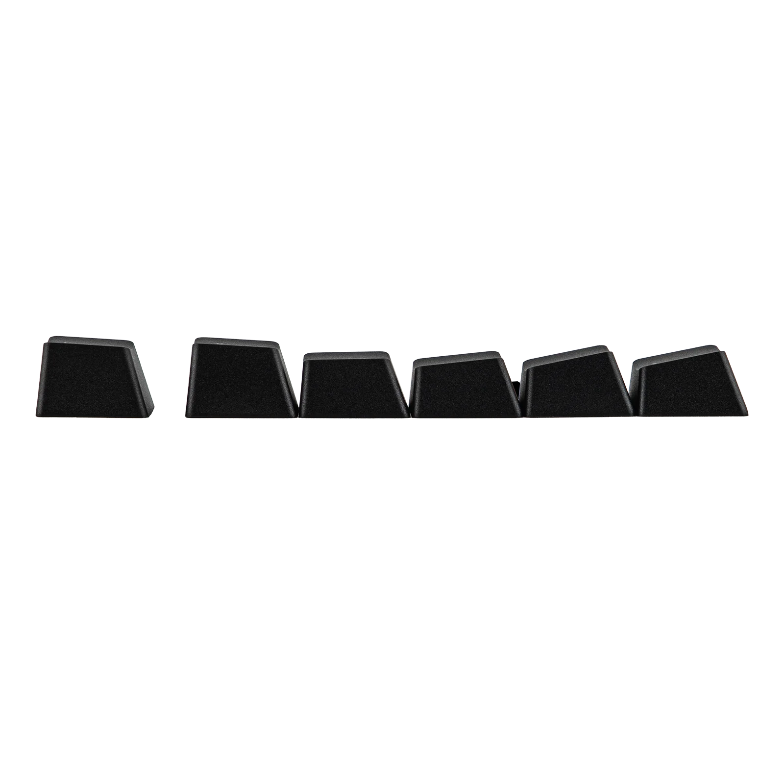 ISO-FR Layout AULA F75 75% AZERTY French Layout Wired/Bluetooth/2.4G Wireless Mechanical Gaming Keyboard RGB Backlighting 4000mAh Battery For Win/Mac