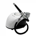 Oxygen Facial Machine: Deep Skin Cleaning & Rejuvenation System Eye Massage Instrument China Mainland Tidesmit