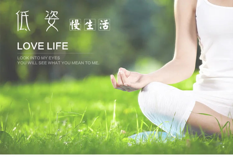 Round Woven Rush Cushion Meditation Zafu Yoga Mat for Floor Tatami Kneeling Tea Ceremony Zen Window Seat
