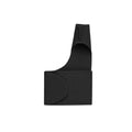 Adjustable Breathable Wristband Carpal Tunnel Brace Wrist Support Tendinitis Pain Relief for Arthritis Wrist Bandage Wrap