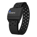 HW706 Bluetooth Heart Rate Monitor Armband with Optical Sensor HW706 China Mainland Tidesmit