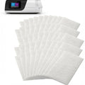 CPAP Filters for ResMed AirSense 11 Machine Premium Disposable Replacement Filter Standard Ultra Fine Filters for CPAP Machines