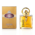 Tidesmit 100ml long-lasting pheromone Arabic Eau de Parfum spray for women and men gift deodorant
