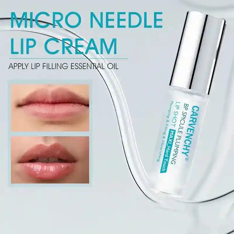 Lip Plumper Gloss Hydrating Volumizing Serum - 1 to 22 Piece Sets Lip Care Tidesmit