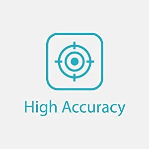 ChoiceMMed Children Finger Pulse Oximeter Blood Oxygen Saturation Monitor Pulse Rate Meter Pulse Oxiometer OLED Oximetro de dedo