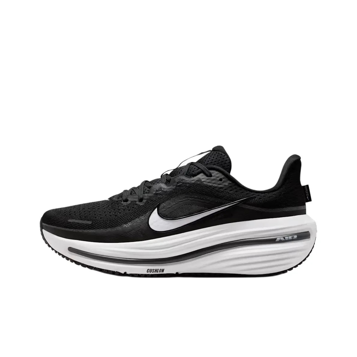 Nike Air Winflo 12 HV9272-001 Casual Athletic Shoes Lightweight Breathable Balance Elastic Road Running Fitness Sneakers