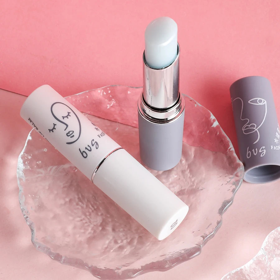 Moisturizing Repair Lip Balm | Nourishing Lip Treatment for Dry Lips Lip Care Tidesmit