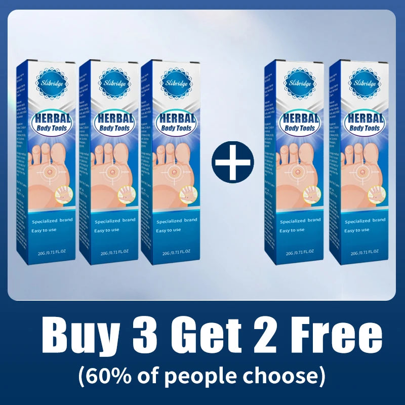 Fast Acting Wart Removal Liquid - Clinical Strength Skin Treatment Relaxation Treatment Buy 3 Get 2 Free Tidesmit
