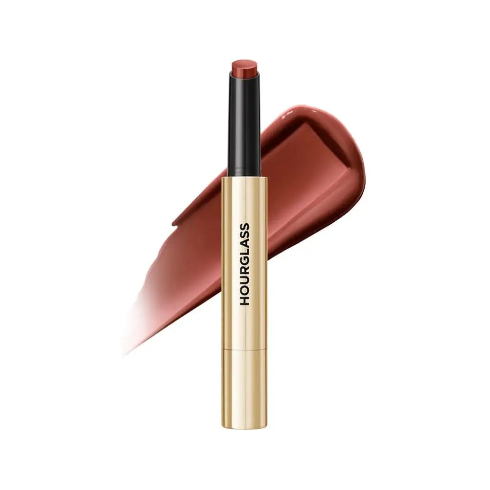 Tidesmit long lasting moisturizing concealer texture close-up for covering acne marks dark circles and pores