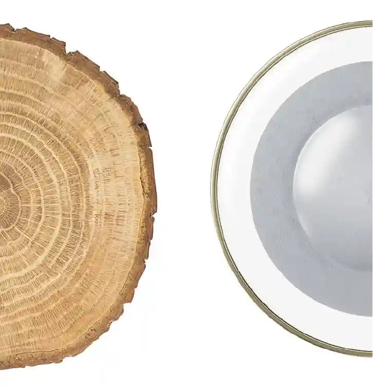 Wireless Active Noise Cancellation Headphones Over-Ear - Tidesmit Tidesmit
