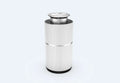 Portable Car Aroma Diffuser Battery Operated Scent Air Machine USB Rechargeable Waterless Diffuser For Essential Oil Nebulizer
