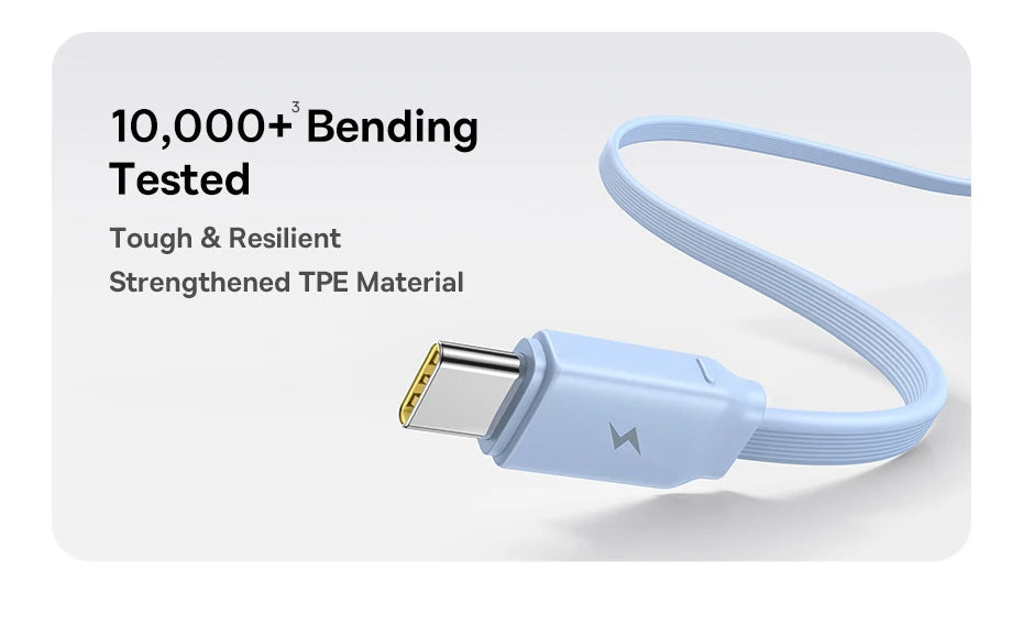 20000mAh Portable Charger with Fast Charging PD Power Delivery Tidesmit