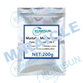 Global Customized Proportion Maitake Extract 20:1  Out Packing Aluminum Foil Bag/New Product
