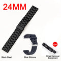 2026 New Sports Smart Watch With GPS Offline Map Download Bluetooth Call Military Clock Fitness Tracker Waterproof Bracelets Men
