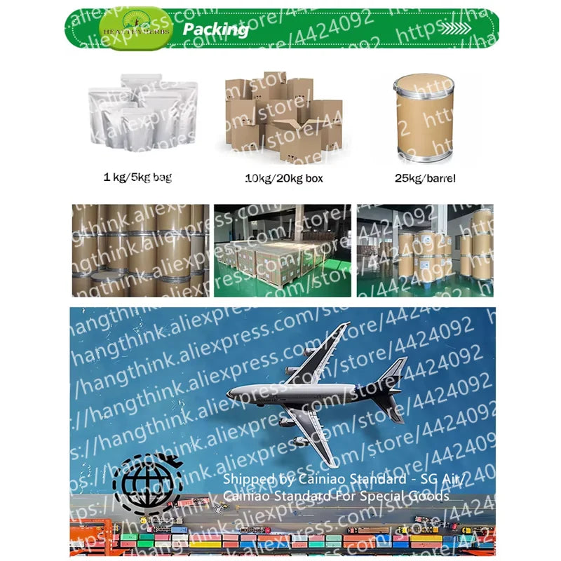Factory Supply Global Customized Raw MaterialsFor NO.0506 30:1Damiana Extract Powder Production Wholesale