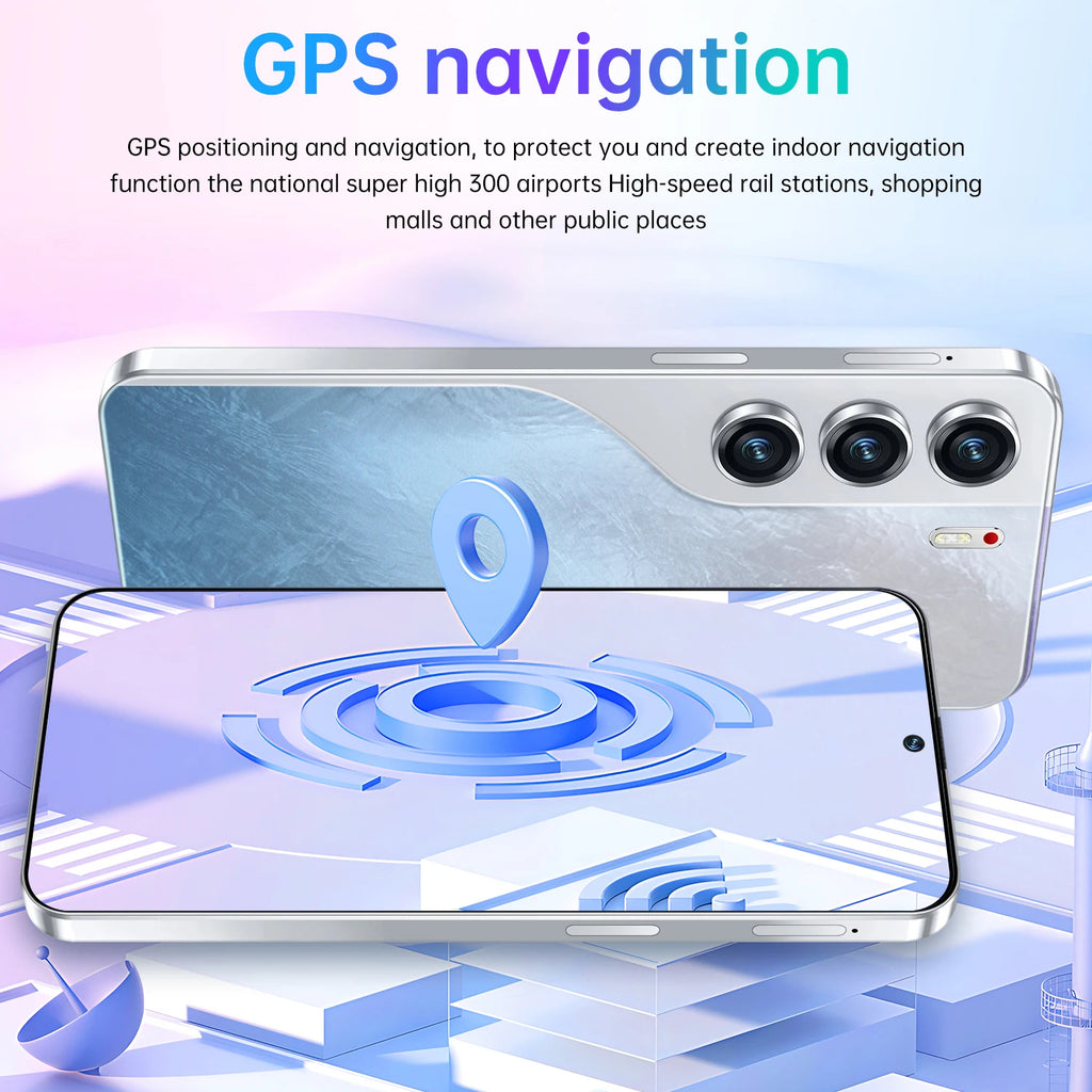 Camon 40 Pro 5G Phone Case: Military-Grade Shock-Absorbing Cover Tidesmit