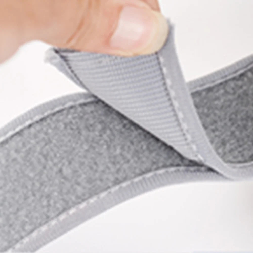 JayCreer Chest Brace Support