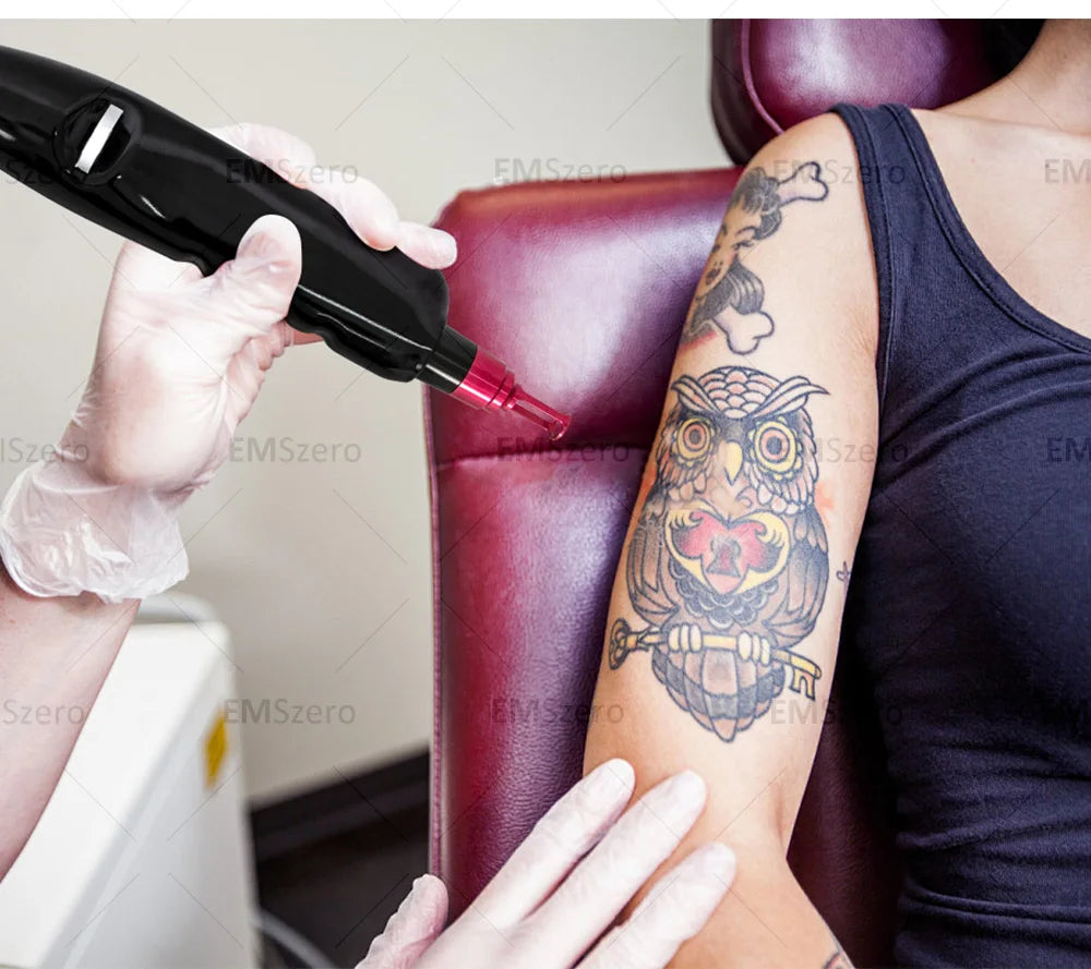 Electric Massager 2-in-1 Full Body Recliner with Heat Therapy Massage Chairs Tidesmit