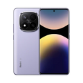 Xiaomi Redmi Note 14 Pro+ 5G 256GB - Pro Grade Camera & AMOLED Display AE Purple 256G UNITED KINGDOM|Global Version|8G