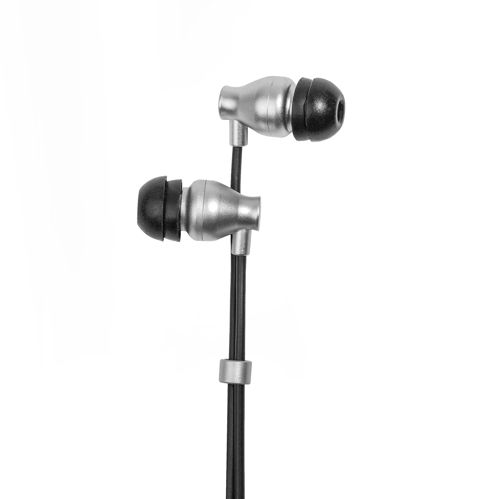HIFIMAN RE800 Wired In-Ear Monitors Topology Diaphragm by Tidesmit Tidesmit
