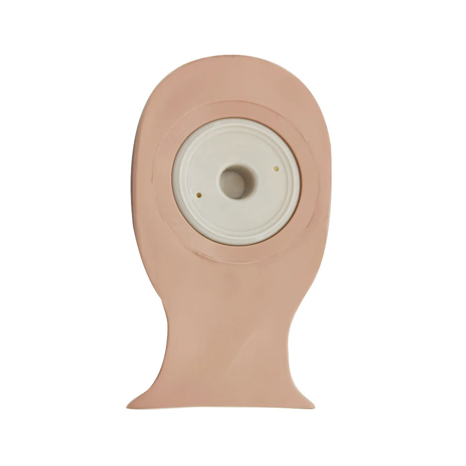 Tidesmit mannequin training head with removable eyelids for lash extension practice and cosmetic makeup application