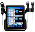 Portable Radio Frequency Skin Tightening Machine - Tidesmit Wellness Tool Relaxation Treatment Tidesmit