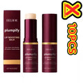 Plumping Lip Balm - Nourishing Moisturizing Lip Treatment | Tidesmit Lip Care 10 Tidesmit