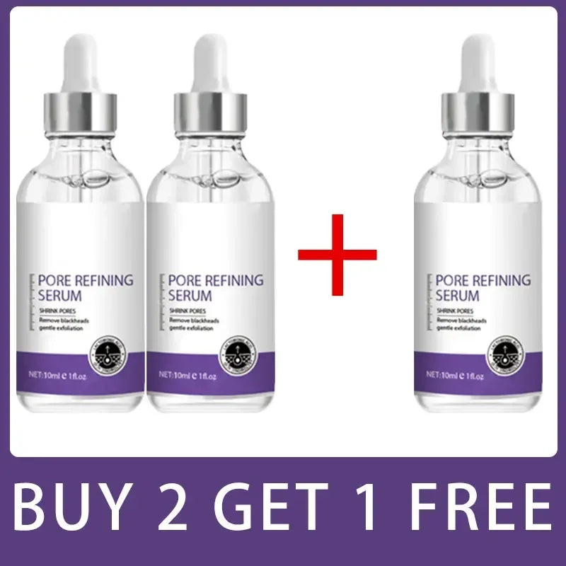 Retinol Niacinamide Serum - Professional PMU Machine Pore Refining Permanent Makeup Machines Buy 2 get 1 off Tidesmit