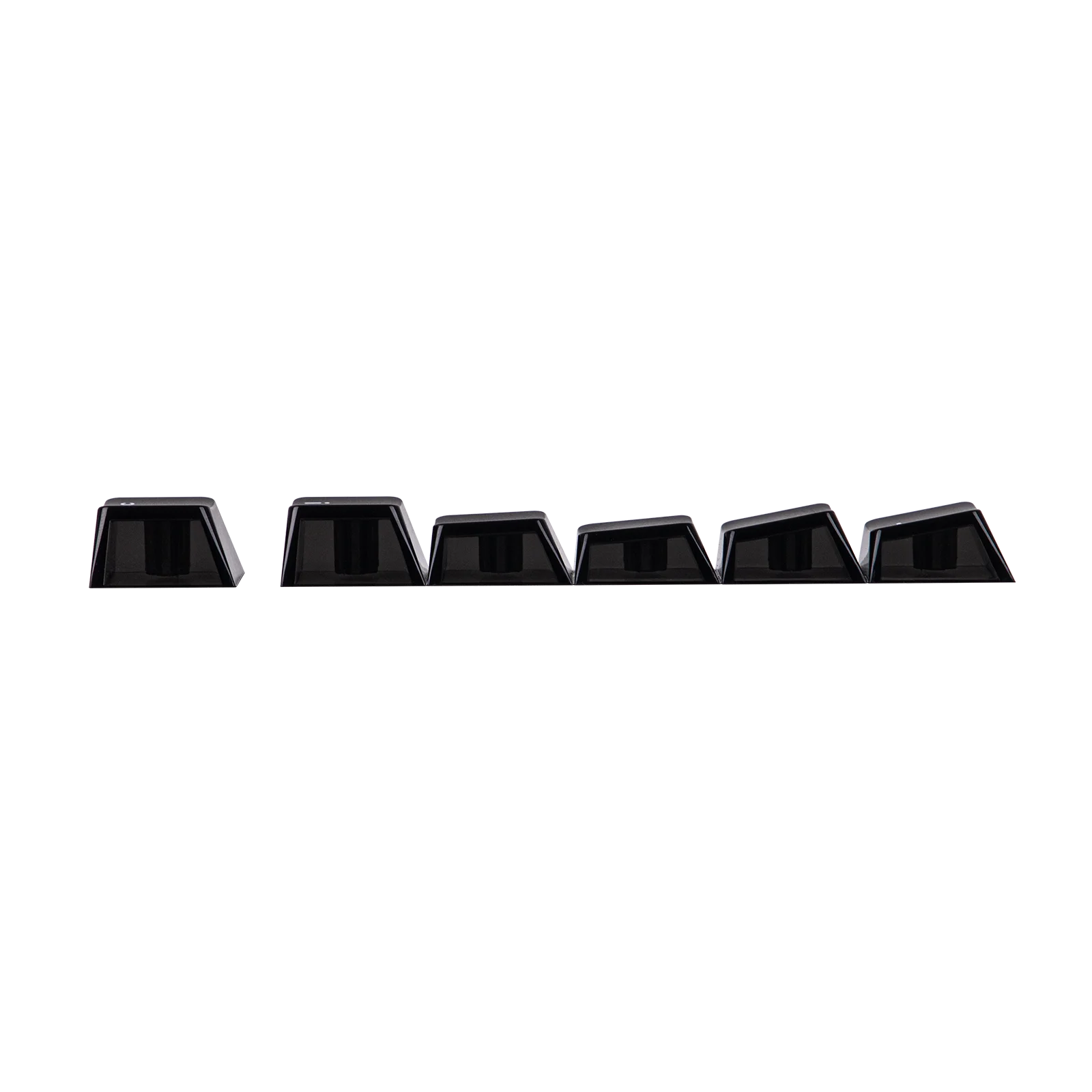 EPOMAKER HE108 100% ANSI US QWERTY Layout Wired/BT/2.4Ghz Wireless Hall Effect Mechanical Keyboard with SOCD/DKS & Rapid Trigger