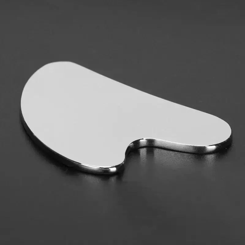 Silicone Vacuum Cupping Set for Facial Lift and Deep Tissue Recovery Back Massage Instrument Tidesmit