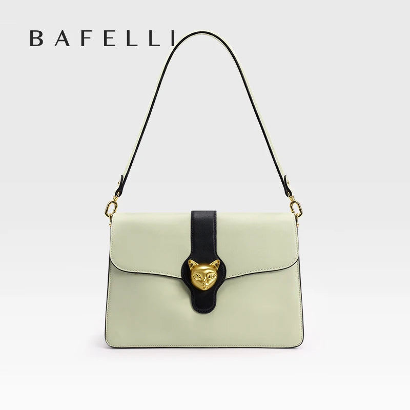 2026 NEW COLLECTION LUXURY DESIGNER PURSES AND HANDBAGS LEATHER SHOULDER CROSSBODY OFFICE LADY WOMEN FASHION BUSSINESS BAGS