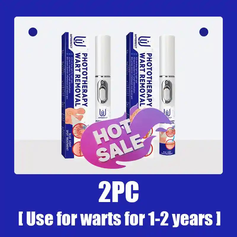 Painless Skin Tag Removal Serum - Fast Acting Home Treatment | Tidesmit Relaxation Treatment 2pc Tidesmit