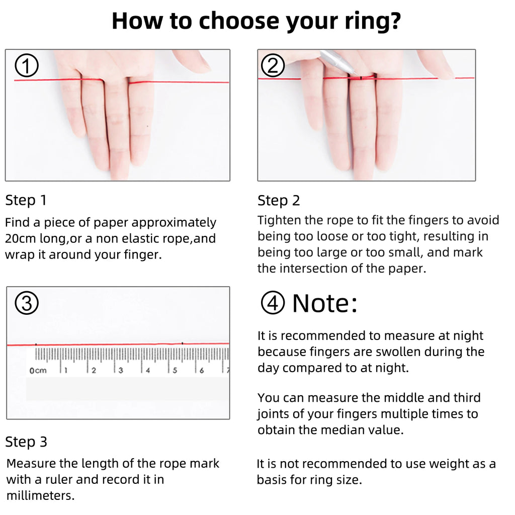 125kHz RFID Rewritable Ceramic Ring - Durable Bio-Compatible Tech Tidesmit