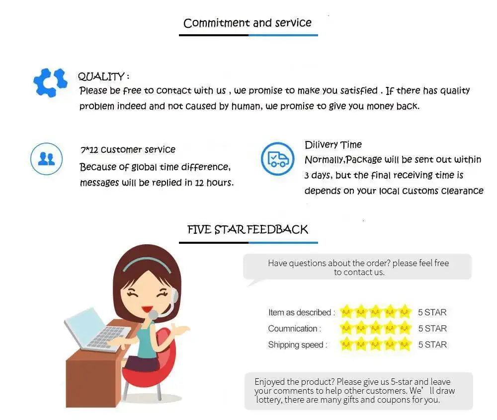 Medical Fingertip Pulse Oximeter Medical Ear forhead Body Infrared Thermometer home Saturation Meter portable  oximetro de pulso